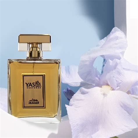 yas the royal name of perfumes|yas perfumes uae.